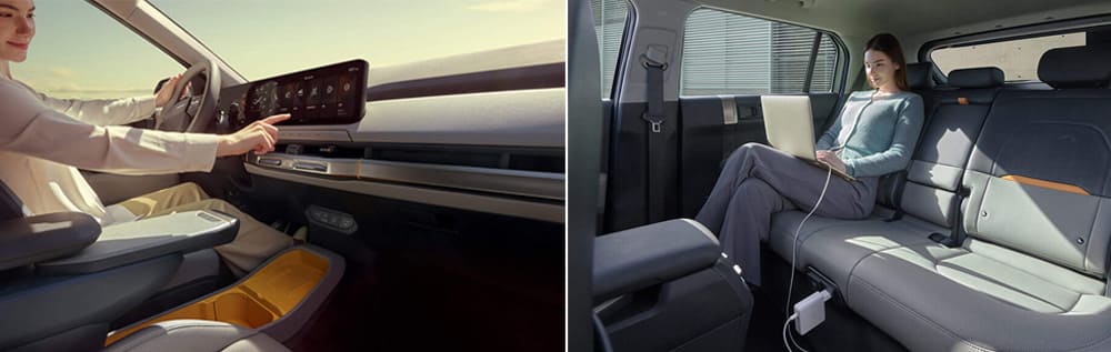 EV3-실내-디자인