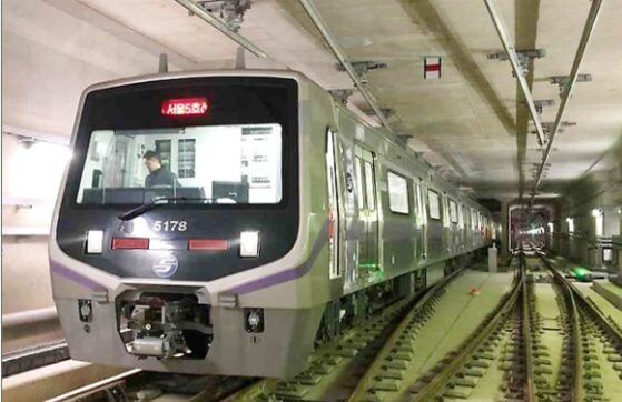 서울 택시 기본요금 인상 (2)