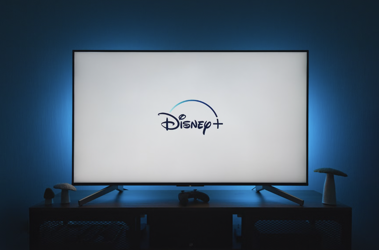 디즈니플러스-요금제