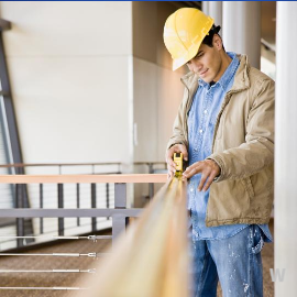 산재보험 근로자 이미지3