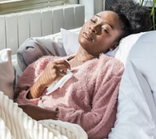 축농증 증상 치료 방법 축농증에 좋은 음식 수술 코세척 방법