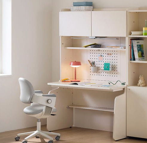 초등학생 입학선물