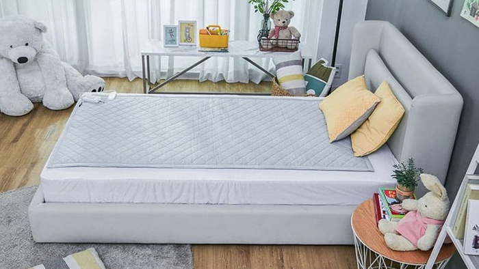 카본매트 추천 장단점 비교