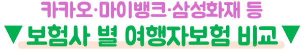 비행기-지연-여행자보험-보상-항공기-지연-보험금-청구