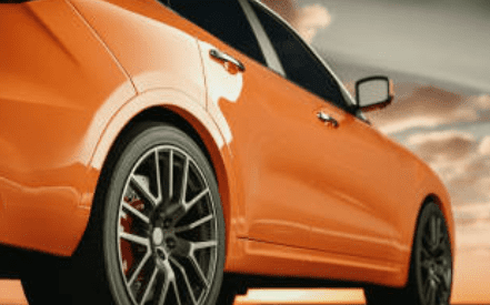 자동차검사기간 조회