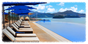 여수 여행 코스