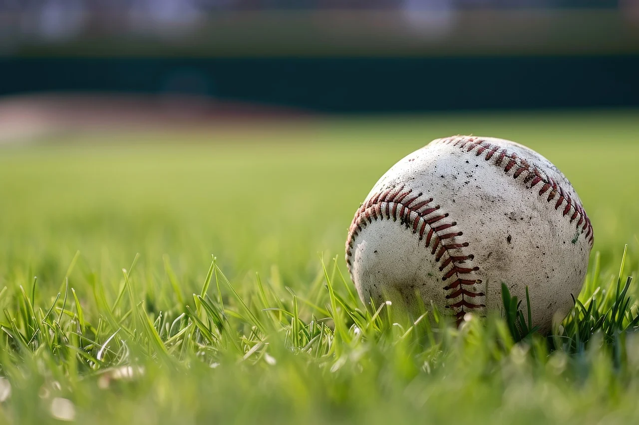 2024년 KBO 가을야구