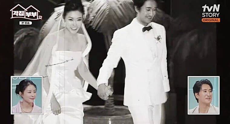 배우-신현준-아내-김경미