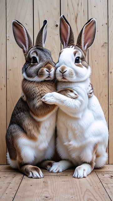 불안과 친해지는 법: 심리학 실천편