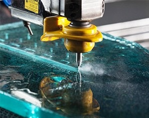 워터젯 관련 사진