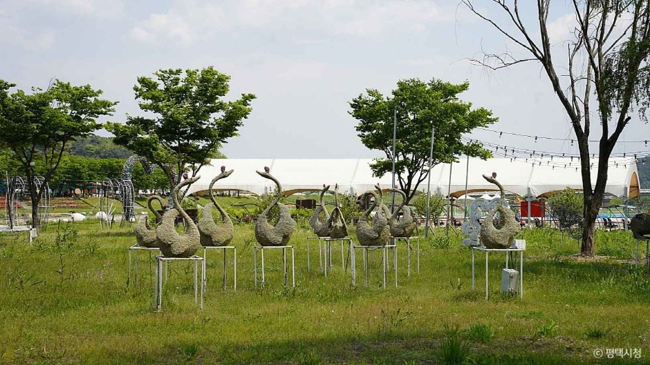 평택 가볼만한곳 베스트10