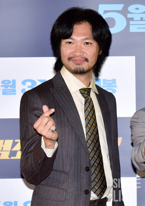 아오키 무네타카