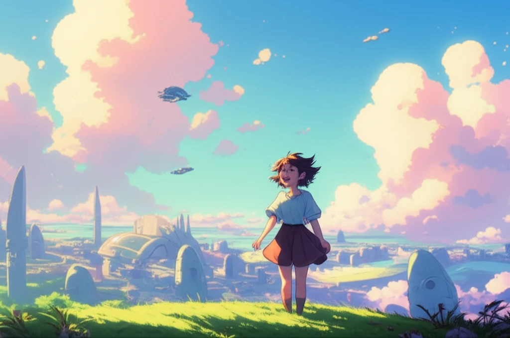 갤럭시 S23, 너에게 딱 맞는 스마