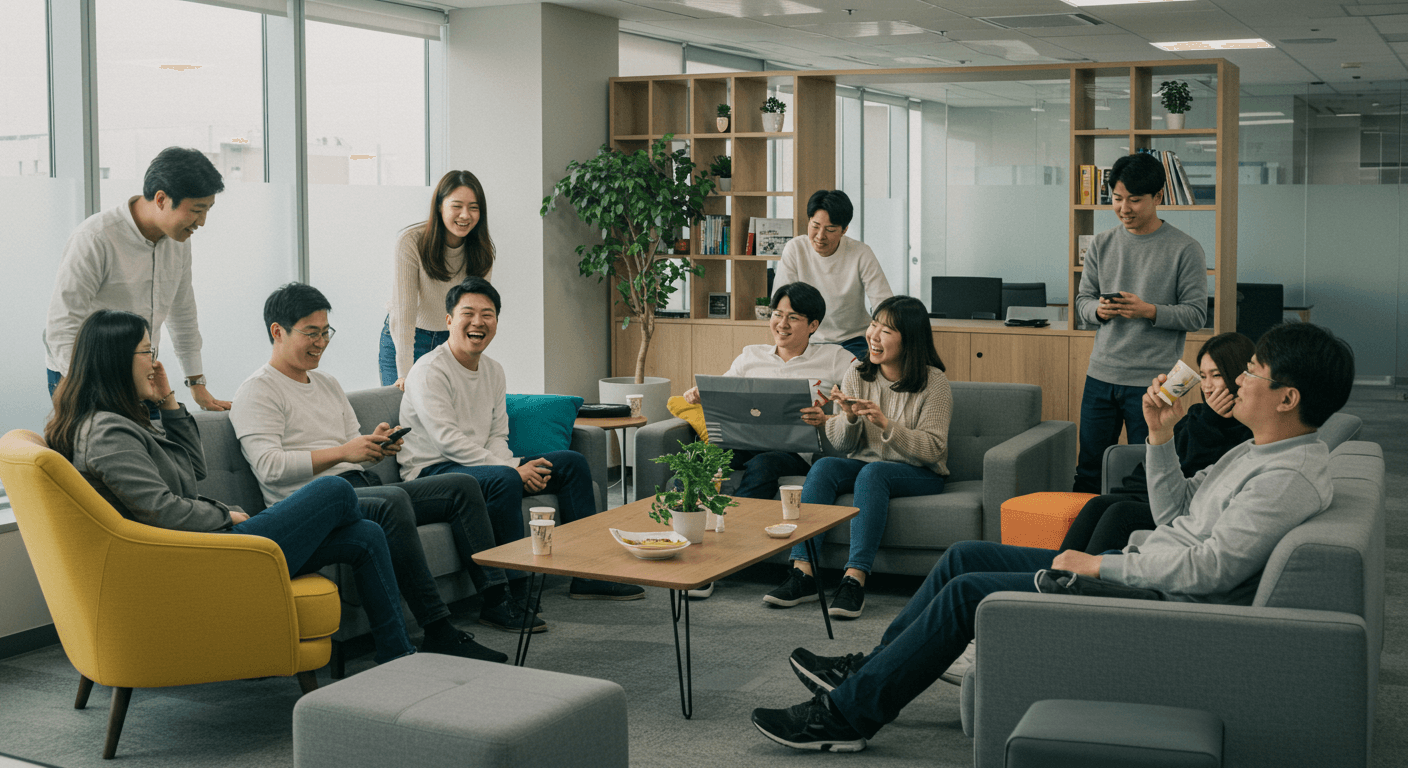 2025년 근로기준법 개정&amp;#44; 연차휴가 변경&amp;#44; 2025 육아휴직 제도&amp;#44; 야근수당 계산법&amp;#44; 휴일근로 수당&amp;#44; 플랫폼노동자 산재보험&amp;#44; 직장 내 괴롭힘 법 개정&amp;#44; 52시간제 변경&amp;#44; 퇴직금 중간정산 제한&amp;#44; 노동법 바뀌는 점 