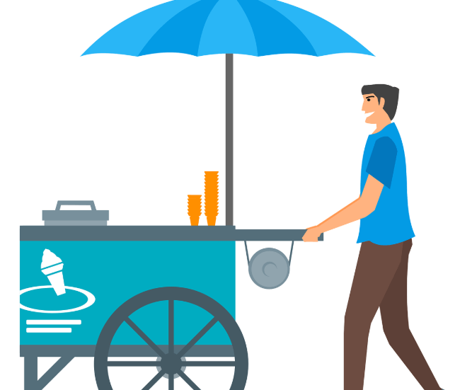 베라31 사전예약