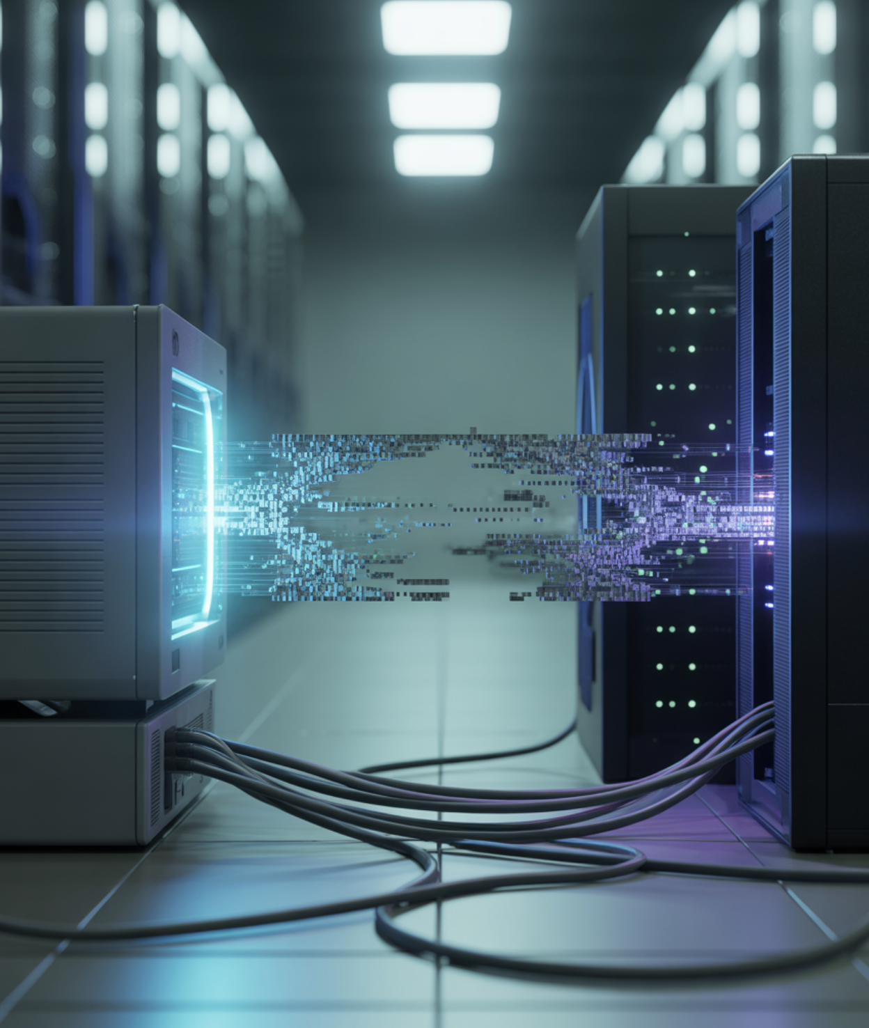 이 오류&amp;#44; 대체 왜 생기는 걸까요?