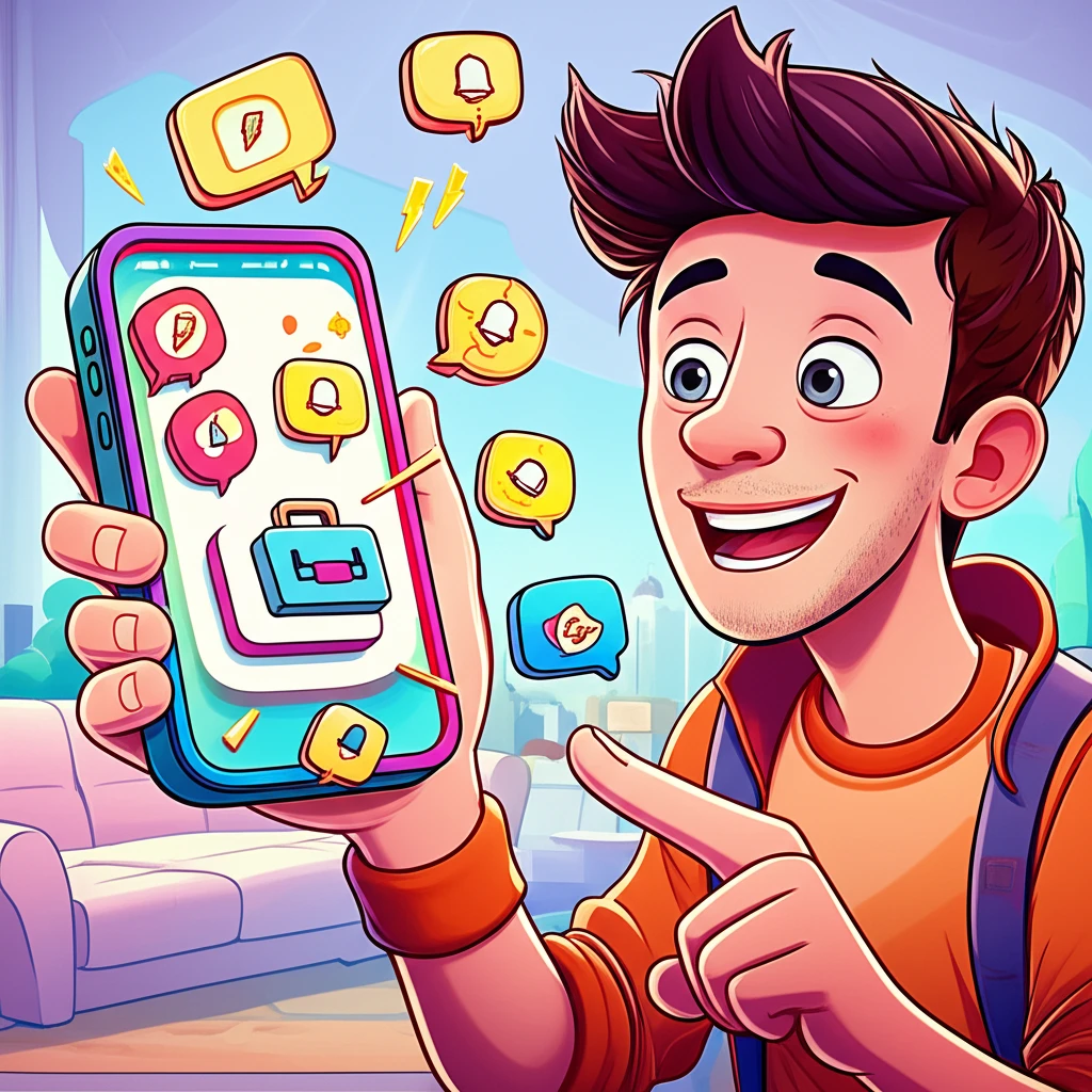 밀양시 교차로 구인구직 사이트 바로가..