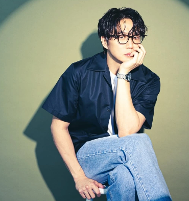 성시경 매니저 연말 콘서트