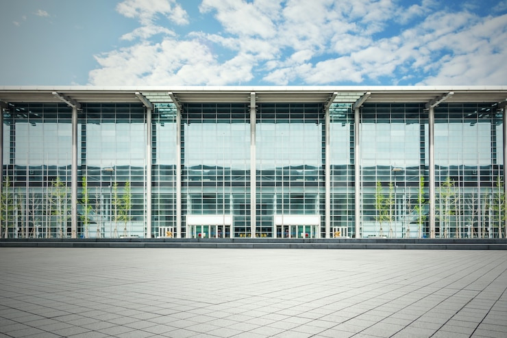 김해공항주차장 예약