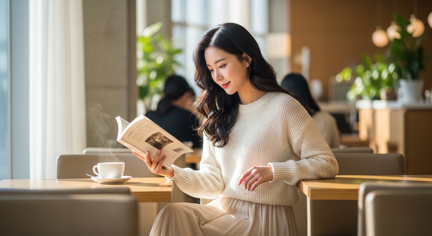 해외주식 양도소득세 절세 전략