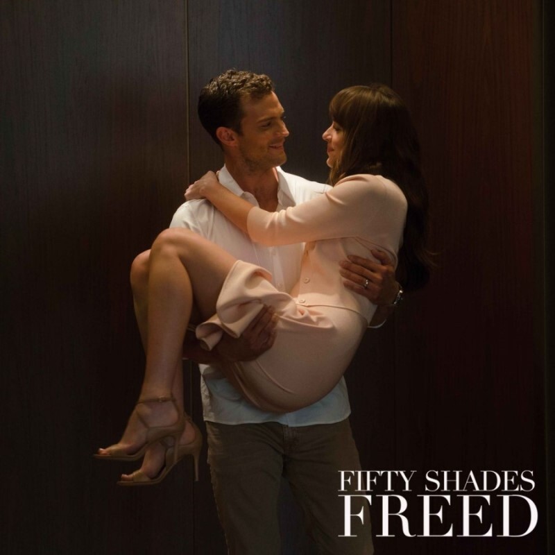 bdsm 오너 파트너 그레이의 그림자