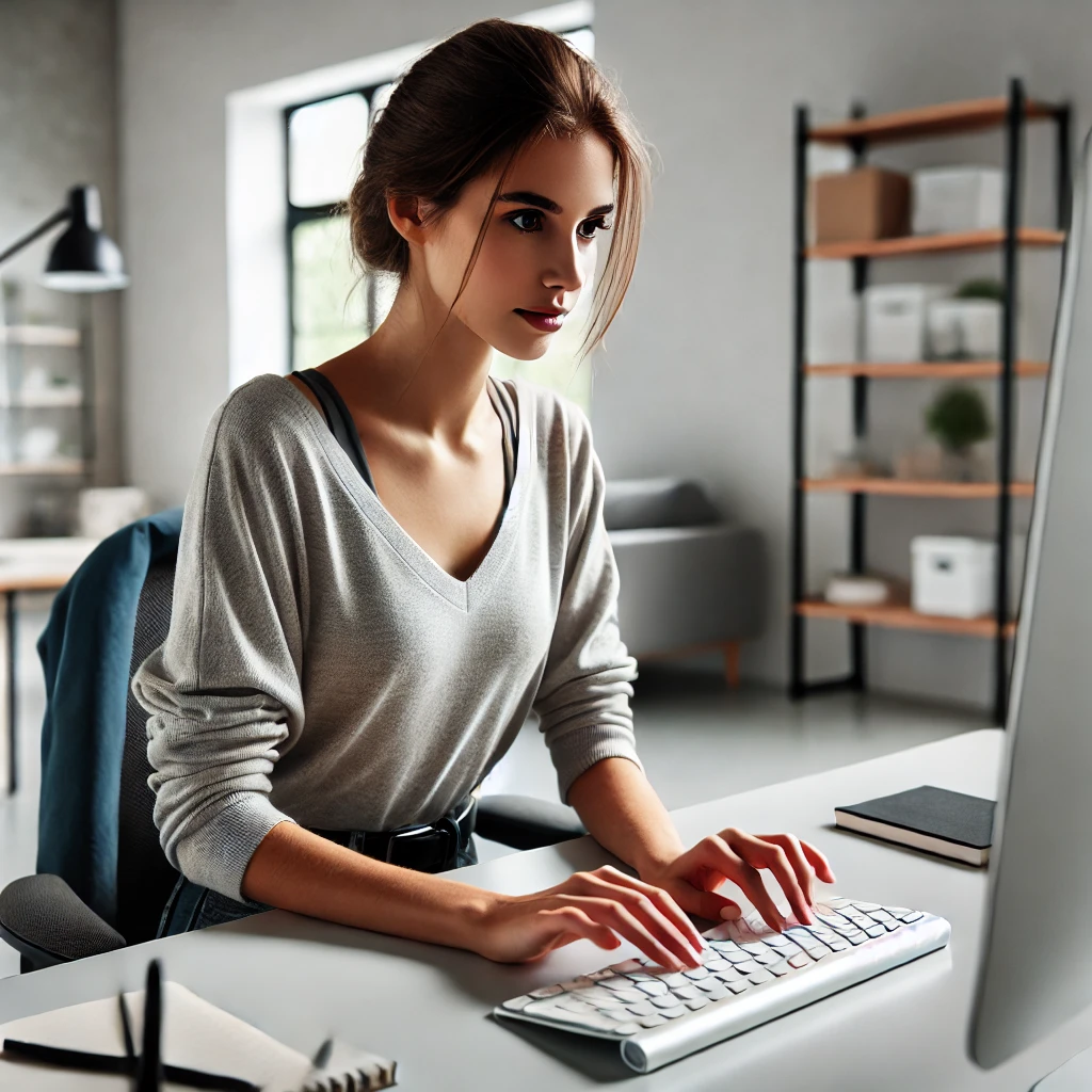 어떻해 어떡해 맞춤법