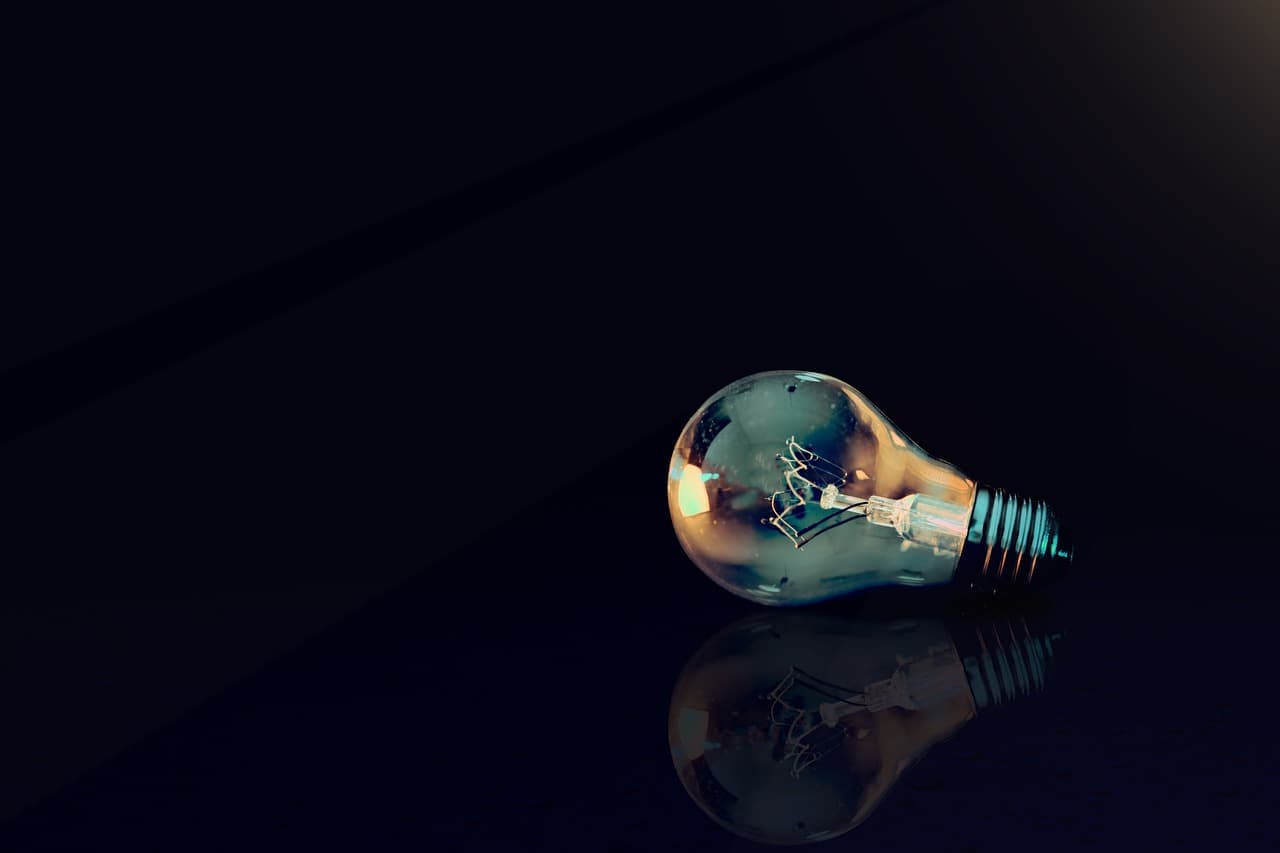 집중력을 높이는 5가지 과학적 방법 &ndash; 신경과학이 밝혀낸 비밀