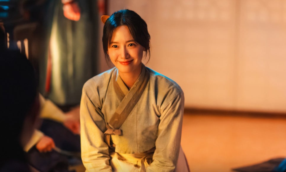 폭군의셰프-결말-줄거리-등장인물-진실-총정리