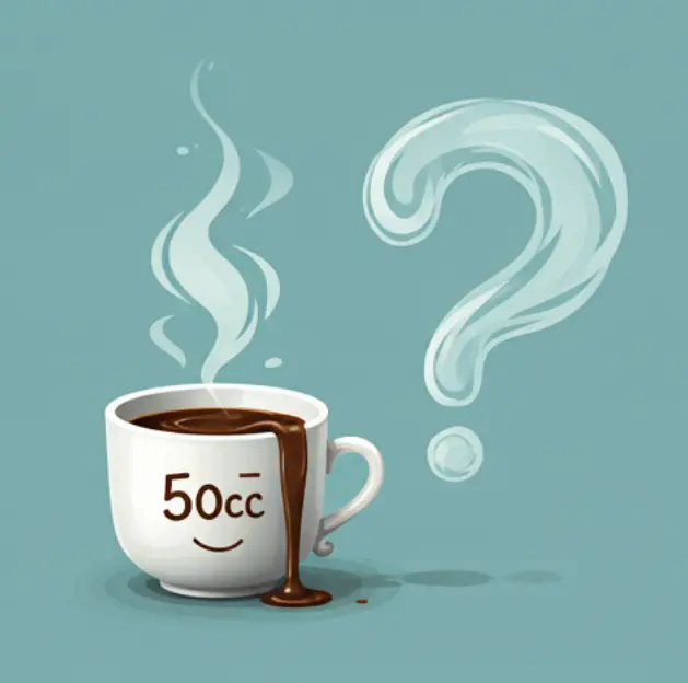 500cc는-몇-리터-3