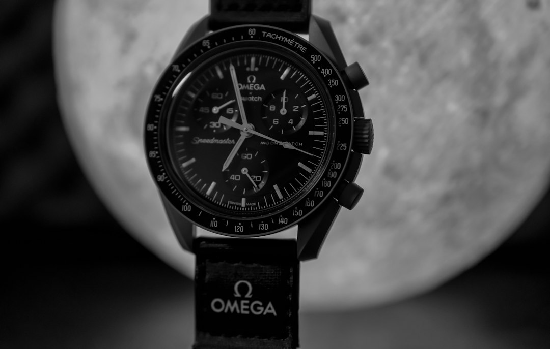 Space-time.