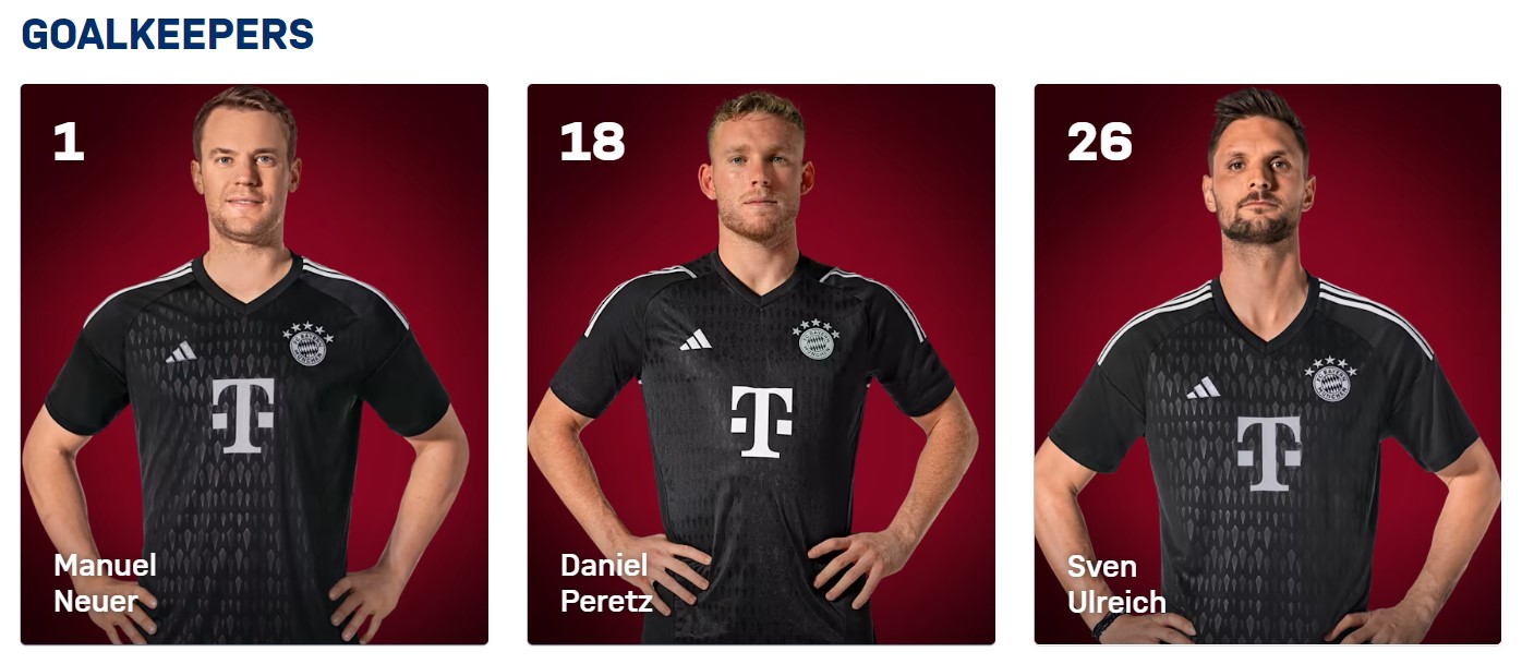 쿠팡플레이 시리즈 예매