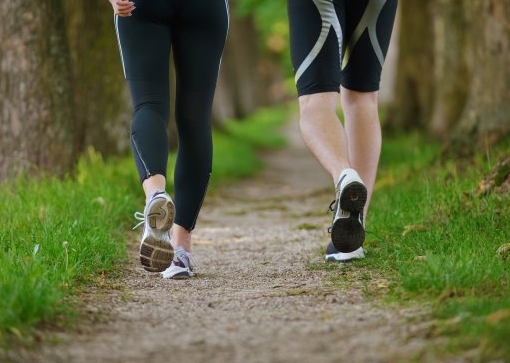 사타구니 통증 원인