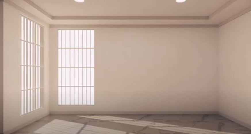  서울 아파트 인테리어 업체 추천 - 공간의 힘