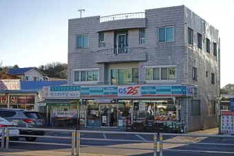 낙산 시외버스터미널 시간표 예매 예약_15