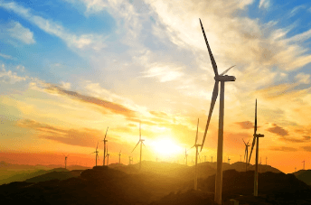 에너지 바우처 신청