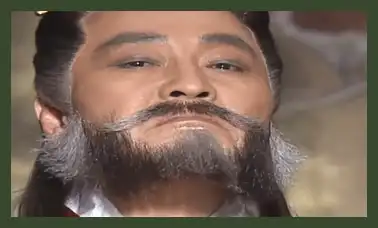 태조왕건 다시보기 드라마 재방송