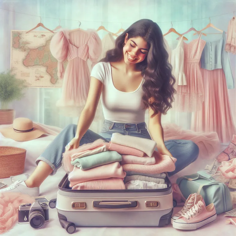 여행짐꾸리기_2