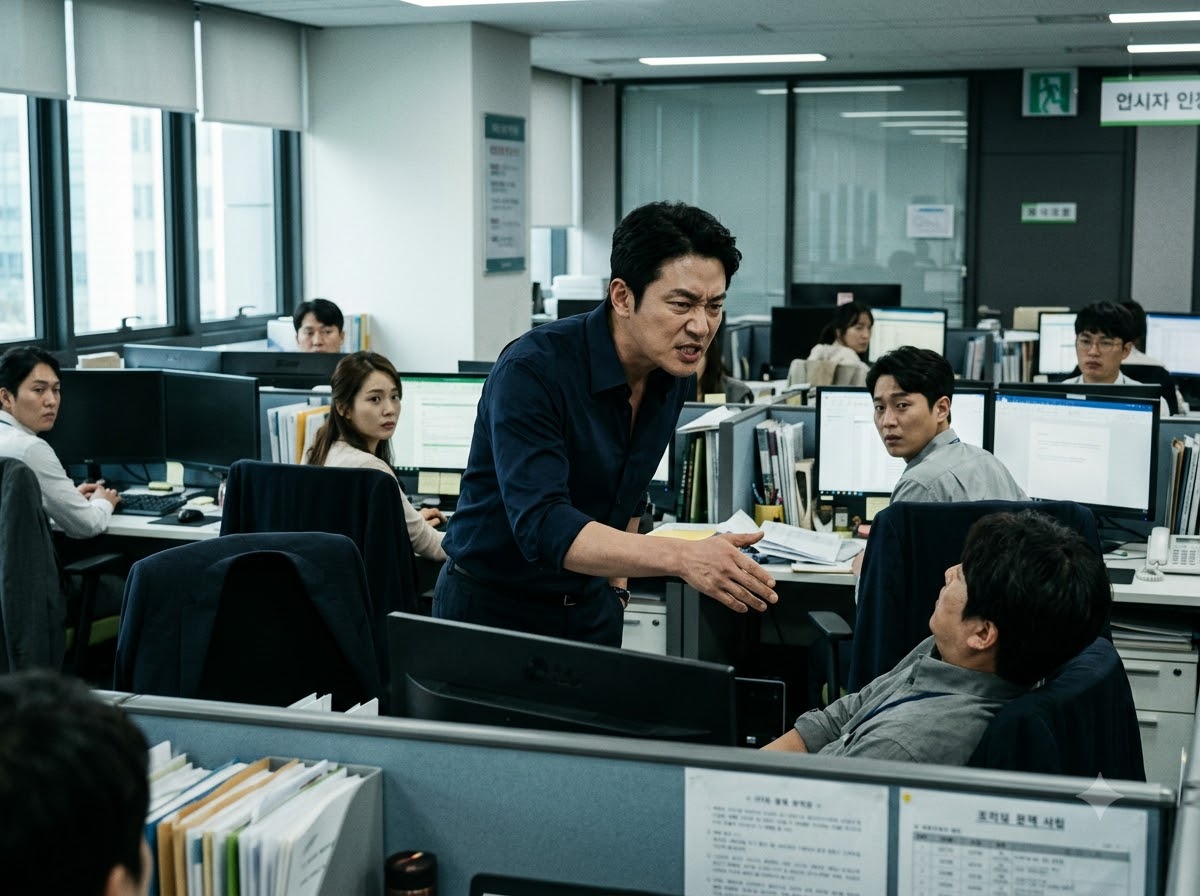 2. 먼저 확인해야 할 생활 속 요인