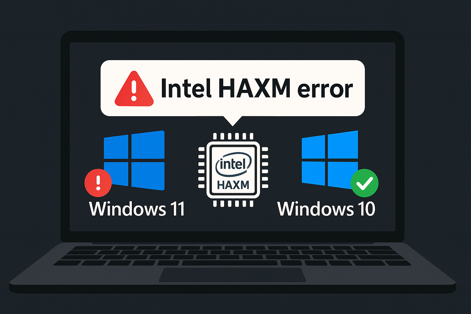 인텔-haxm-설치-오류해결-사진