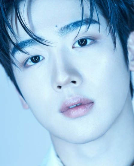 김요한 배우 프로필