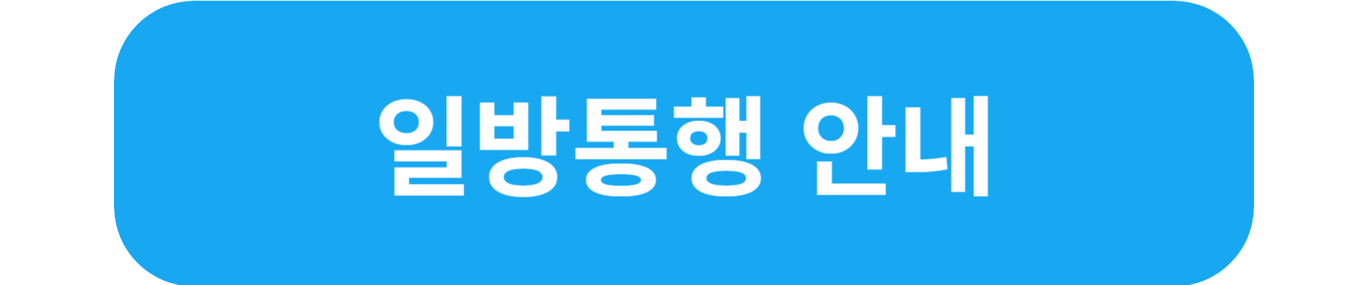 산천어 축제