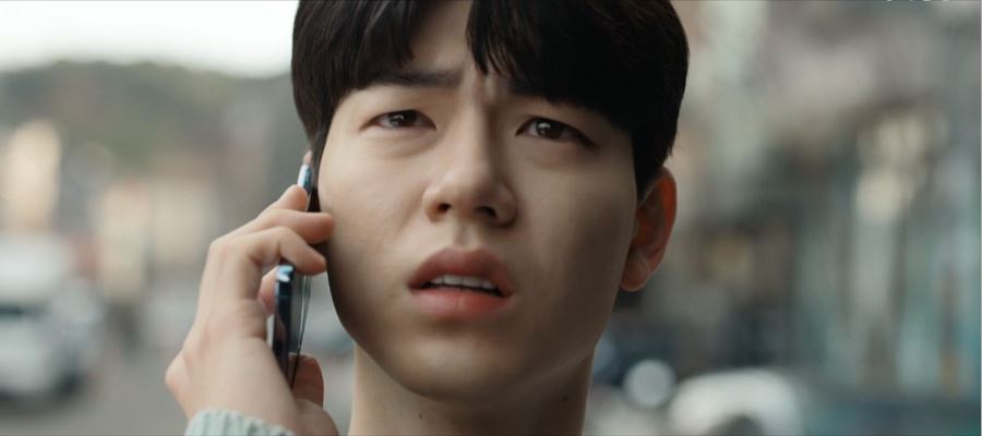 기적의형제_5회