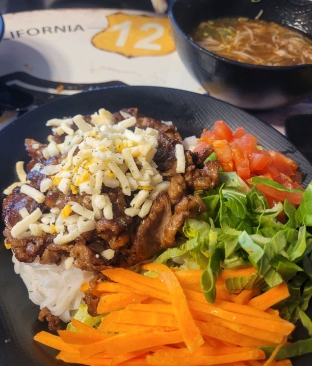 대구-태국-웍아트달인-임채준-달인