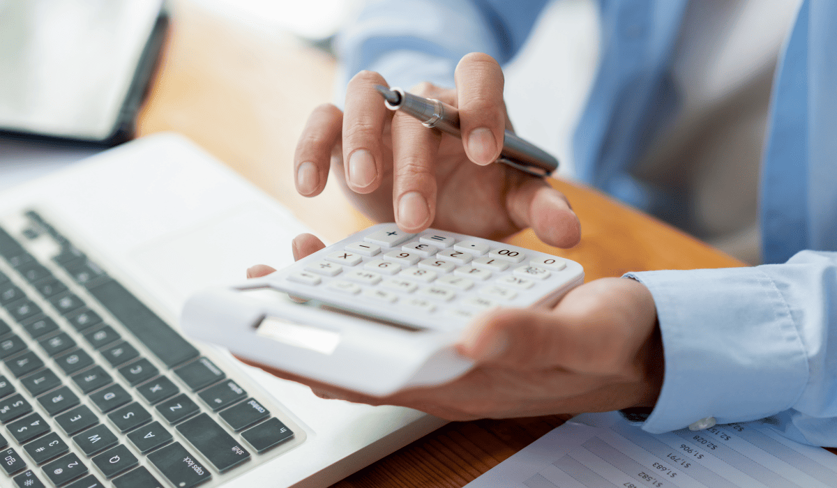 대출이자_계산기_23