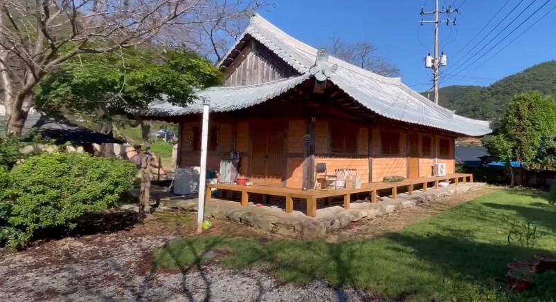 전남 농가주택, 시골집, 촌집 매매 급매물 - 고흥군 남양면 장담리, 강진군 도암면 항촌리, 순천시 별량면 운천리, 함평군 해보면 대각리