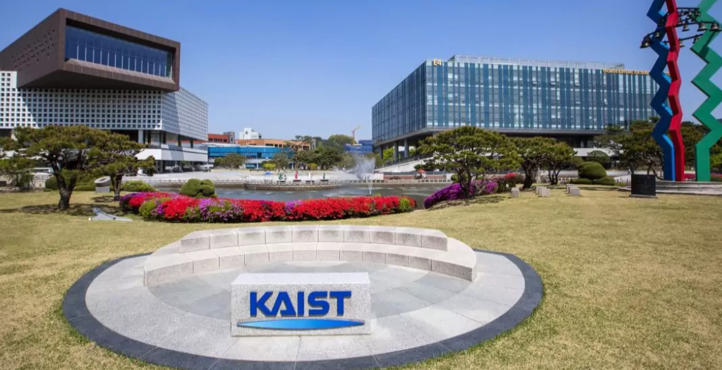 카이스트대학
