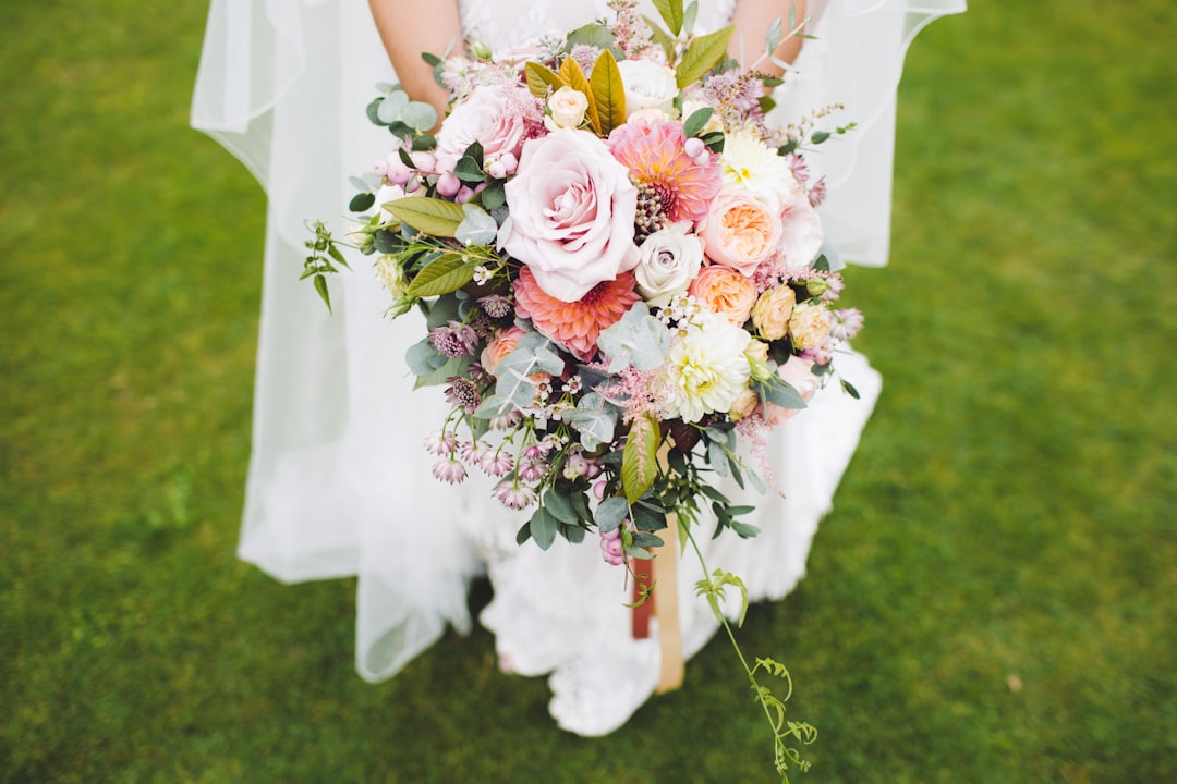 Bouquet