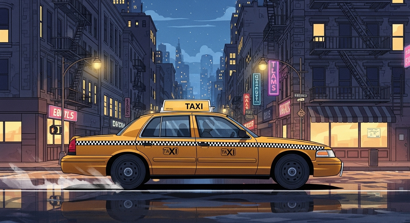 여수 개인택시 시세 번호판 면허 1