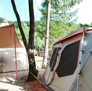 숲나들e 양평 설매재 자연휴양림 국내 여행지 추천 관련사진