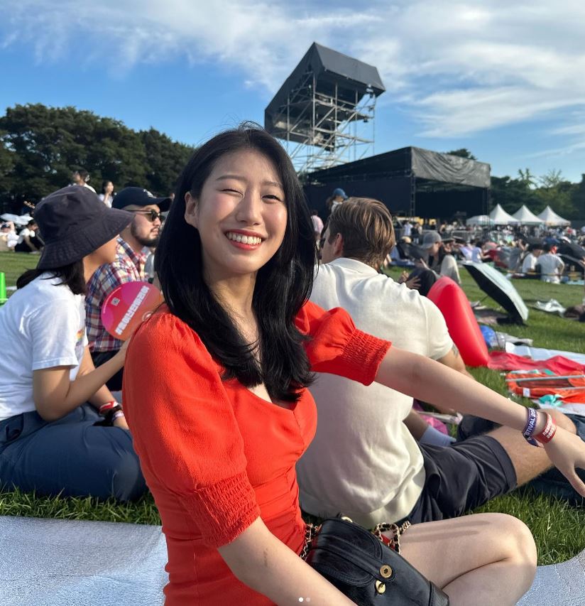 연애남매 출연진 직업